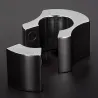 Triune Ball stretcher Magnétique Triad 20mm